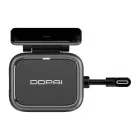 Radar Module for the N5 DDPAI Dash Cam — Фото 2