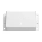 SONOFF Basic R5 Gen5 Wi-Fi Matter 10A Switch, 4-Pack — Photo 6