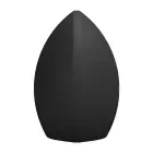 Lip Volumizer & Booster Geske with APP (gray) Фото num