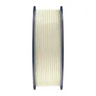 Sunlu PLA+ Filament (Ivory) — Photo 5