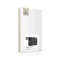 TECH-PROTECT MAGCAM MAGSAFE IPHONE 16 PRO МАТОВЫЙ ЧЕРНЫЙ — Фото 4