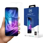 Honor X8c - 3mk Silky Matt Pro — Фото 1