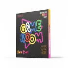 Neon PLEXI LED GAME ROOM multicolor NNE20 Neolia Foto 11