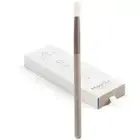 Sefiros MakeSha M8 - Cosmetic Brush Foto 1