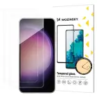 Wozinsky Tempered Glass for Xiaomi POCO M7, 2-pack — Foto 1