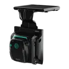 Wireless pool cleaning robot WYBOT S2 SOLAR — Foto 4