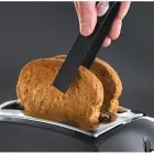 Russell Hobbs Toaster Textures Plus (22601-56) (2260156) Foto 3