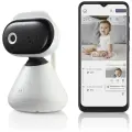 Electronic nanny Motorola PIP1000 Wi-Fi camera white Foto 2