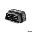 OBD2 diagnostic scanner AMIO-04731 — Photo 6