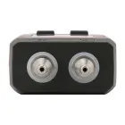 Uni-T UT366A Digital Pressure Gauge — Foto 3