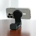 Araree samolotowy uchwyt indukcyjny Plane Mount M czarny|black MagSafe AR70-01963A Foto 3