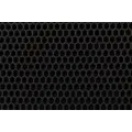 Kaķu tualetes paklājs : Trixie Cat Litter tray sieve mat, EVA, 40*55 cm, black Foto 4
