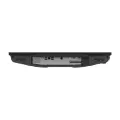 Huion Kamvas Studio 24 KS2401 graphics tablet — Foto 7