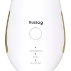 Huslog skin purifier BE-100224 Фото num