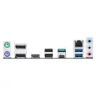 ASUS Pro B550M-C|CSM - motherboard - micro ATX - Socket AM4 - AMD B550 — Photo 6