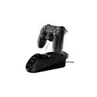 iPega 9180 PS4 Gamepad Double Charger (Damaged Package) Foto 24