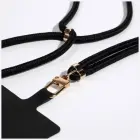 Universal Lanyard Beline black — Photo 3