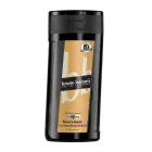 Bruno Banani Man's Best 3-in-1 Shower Gel 50 Ml Foto 1