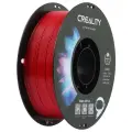CR-PETG Filament Creality (Red) Foto 1