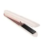 Hair straightener Hoco HP46 pink Foto 1