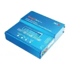 Charger SkyRC iMax B6AC V2 — Photo 1
