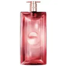Lancome Idôle Power L`Eau De Parfum Intense EDP 100ml Фото num