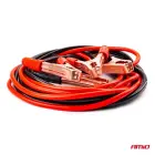 Booster cables  900A - 6m AMIO-01025 — Photo 3