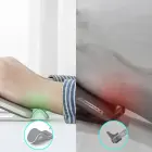 Orico PFB-A24 Foldable Laptop Stand - Black Foto 10