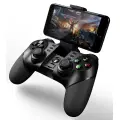 iPega PG-9076 bluetooth 3.0 gamepad for PS3 | PC | Android with holder Photo
