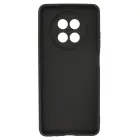 Back Case MATT for REALME 12X Black — Foto 3