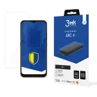 MaxCom Smart MS651 - 3mk ARC+ — Foto 1