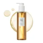 Beauty of Joseon Ginseng Cleansing Oil 250ml Foto 1