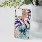 IMD Print maciņš telefonam iPhone 15 Pro Max daudzkrāsains (splash) — Foto 5