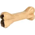 Gardums suņiem : Trixie Chewing Bones with Tripe, 10 cm, 2*35 g Foto 2