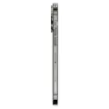 Case SPIGEN Liquid Crystal ACS04953 for Iphone 14 Pro - Crystal Clear — Foto 4