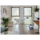 Gludināmais dēlis Classic M Basic 120x38cm — Foto 4