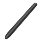 HUION Note E X50 Tablet — Photo 16