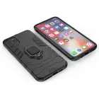 Ring Armor Case for Xiaomi 14T Black — Foto 7