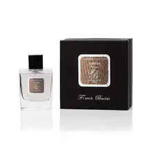 Franck Boclet Incense (EDP) parfimērijas ūdens vīriešiem 100 ml