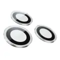 Camera Lens Film Baseus for iPhone 13 Pro|13 Pro Max Foto 3
