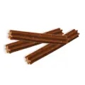 Gardums suņiem : Ontario Dental Stick Original, 180 g Foto 2