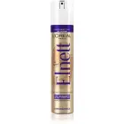 L´oréal Professionnel Elnett Anti-Brassiness Color Correction Micro-diffusion Hairspray for Blonde and White Hair - 300ml Foto 1