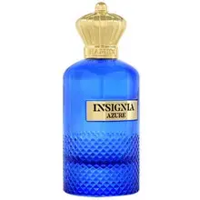 Hamidi Insignia Azure (EDP) парфюмерная вода унисекс 105 мл