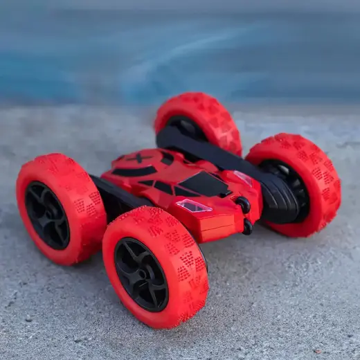 Maxlife remote-controlled car MXRC-200 Фото num