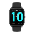Smartwatch Colmi P60 (black) Photo