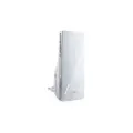 ASUS RP-AX58 - Wi-Fi range extender - Wi-Fi 6 - wall-pluggable — Фото 2