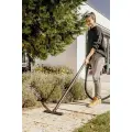 KARCHER WD 3 V-17/4/20 putekļsūcējs Photo