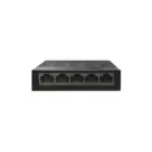 TP-LINK TPLINK Switch (LS1005G) Foto 3