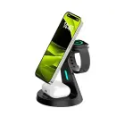 Mobile Origin 3in1 Wireless Magnetic Stand PW9 — Foto 16