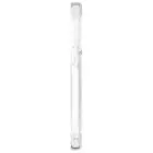 Etui ZAGG Luxe do Samsung Galaxy A35 5G  przezroczysty/clear Foto 18